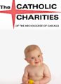 Catholic Charities In Illinois May Dump Adoption Service