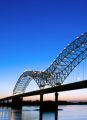 TSA Stages Highway Searches to Show Its Tennessee Valley Authority TSA Stages Highway Searches to Show Its Tennessee Valley Authority