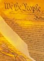 Do Federal Forfeiture Laws Violate Tenth Amendment?