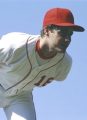 “Church of Baseball” Back in Service