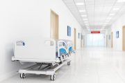 Virginia Doctor Suspended by Hospital While Testifying Against Hospital’s Ban of Alternative COVID-19 Treatments Virginia Doctor Suspended by Hospital While Testifying Against Hospital’s Ban of Alternative COVID-19 Treatments