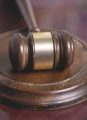 Two Pro-business Groups File Legal Challenge to Obama’s Recess Appointments
