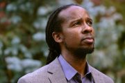 University Relents After Pushback Against “Anti-racism” Plan
