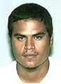 Court of Appeals Rejects José Padilla’s Unlawful Detention Suit