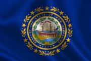 Cato: New Hampshire Freest State; New York Still Least Free