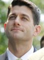 House Passes Line-Item Veto; Senate Support Grows