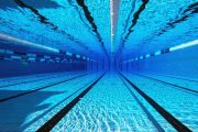 Female UPenn Swimmer: Team Support for “Trans” Swimmer Is FAKE; We All Know It’s WRONG