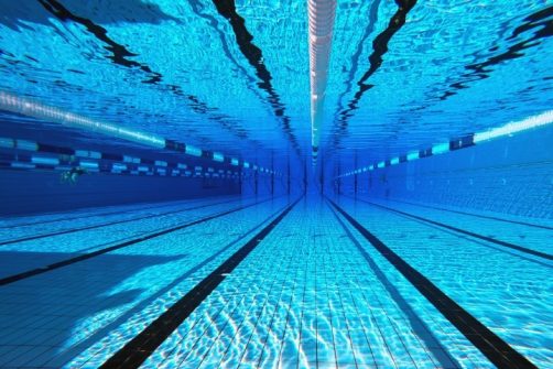 Female UPenn Swimmer: Team Support for “Trans” Swimmer Is FAKE; We All Know It’s WRONG