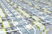 Federal Agencies Underreport — or Don’t Report — Spending to USAspending.gov, GAO Finds
