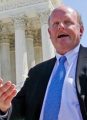 Cradle-to-Grave Regulation Debated at “ObamaCare” Hearing
