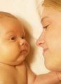 “The Kangaroo Touch” Revives Australian Preemie
