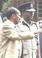 American Government Teaches Kenyans How to Govern Themselves