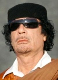 Libya: One Quagmire Too Far?