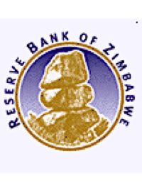 Zimbabwe Looks to Gold Standard