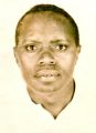 UN Sentences Rwandan General to 30 Years