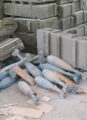 UN Report: NATO’s Libya War Armed al-Qaeda