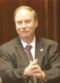 Conn. Democrats: Parental Consent for Ear Piercing, Tanning; Not Abortion