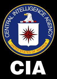 Lithuania Investigates CIA  “Black Site” Torture Prison