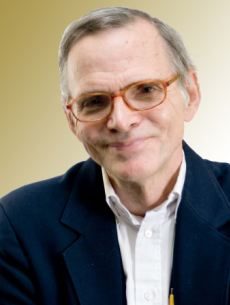 Congress Runs to the Aid of “Massa Gummint”