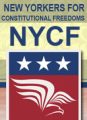 Town Clerk in N.Y. State Forced to Resign Over Same-Sex Marriage Law