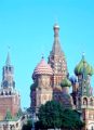 U.S. Cables: Russian, Israeli Mafias Gaining Power, Infiltrating Governments