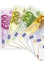 Replacing National Currencies With Euros Promotes European Mistrust