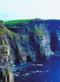 Irish Bank Woes Underline European Financial Crisis