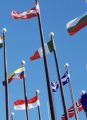 EU Seeking Official State Status With UN