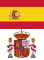 Will the Crises in Spain Combine to Make the “Perfect Storm”?
