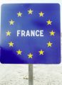French Lawmakers Reject Bill to Legalize Same-sex Marriage