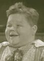 Obese Children Removed from Home in Scotland