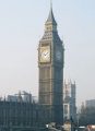 Britain Lawmakers Call for Change to Abortion Laws