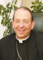 Bishops Form Council to Uphold Marriage
