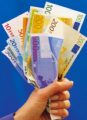 Central Bank Easing Misses the Point
