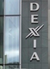 Back-Door Bank Runs in Europe Have Started