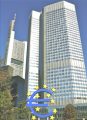 European Fiscal Pact: Int’l. Financial Dictatorship