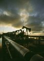 Rising Oil Prices Threaten to Make European Recession Worse