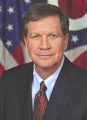 Ohio Voters Reject Reining in Public-servant Unions