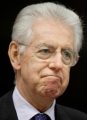 Italian PM Monti’s Reforms Losing Popular Support