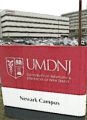 Nurses Forced to Assist With Abortions Sue N.J. Hospital