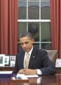 Obama’s Tax Plan Neither Simplifies Nor Reduces