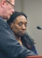 Md. Abortionists: State Law Does Not Permit Our Prosecution