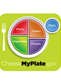 Obama Admin Continues to Focus on Obesity Obama Admin Continues to Focus on Obesity