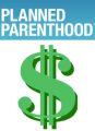 Planned Parenthood Feeling Pinch of De-funding Measures