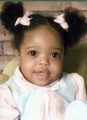 Pro-Life Black & Beautiful Billboards Attacked as Racist
