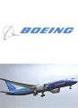Judge Blocks Boeing’s Proposed Move of Some 787 Production to S.C.