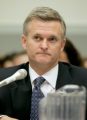 Bush Torture Lawyer Steven Bradbury Advising Romney Campaign