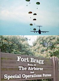 U.S. Armys Ft. Bragg to Host Atheist Rock Concert U.S. Armys Ft. Bragg to Host Atheist Rock Concert