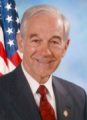 O’Reilly’s “No Spin” Spin on Ron Paul