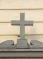 Progressives Attempt to Make Church and State One and the Same